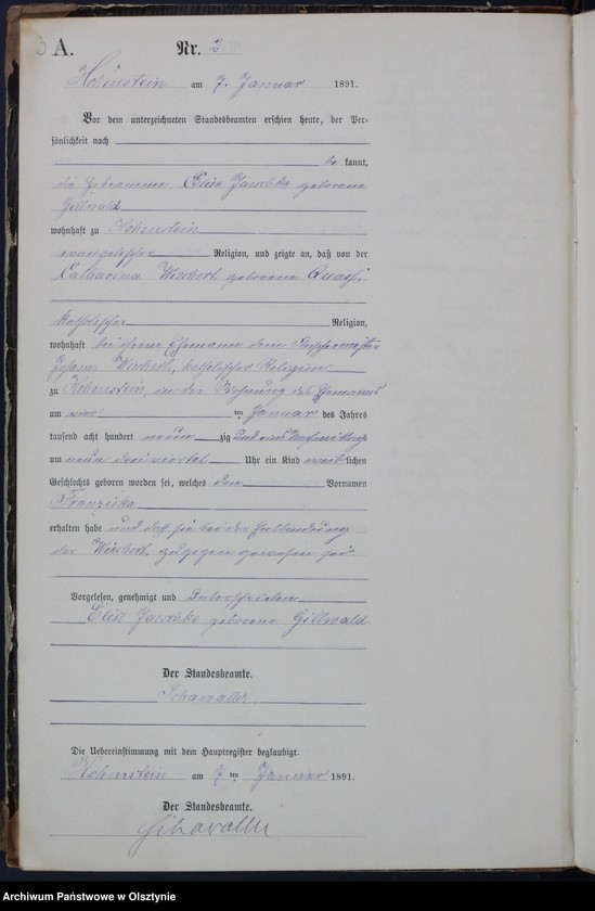 image.from.unit.number "Geburts-Neben-Register Nr 1 - 86"