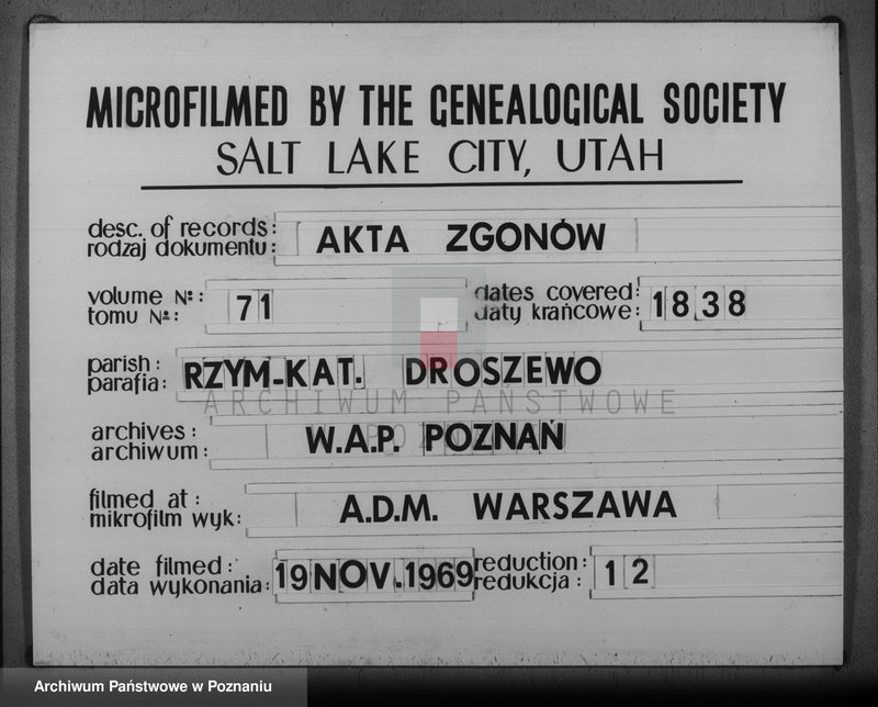 image.from.unit.number "Duplikat zmarłych"