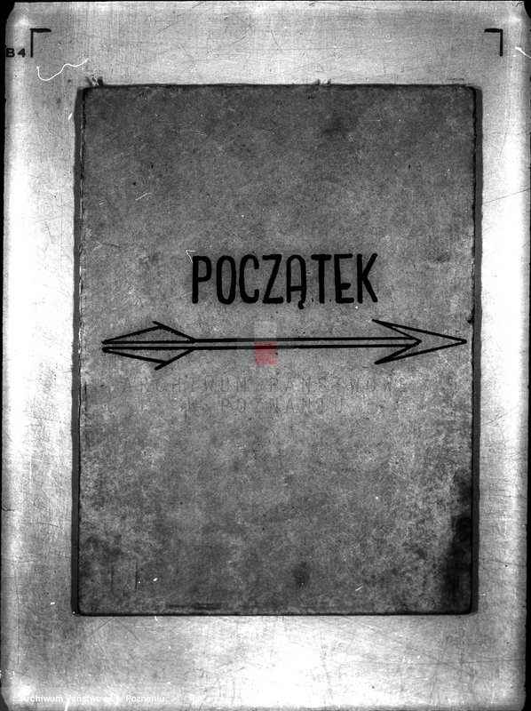 Obraz 3 z jednostki "/Katolickie Towarzystwo Przemysłowców Poznań-Główna/"