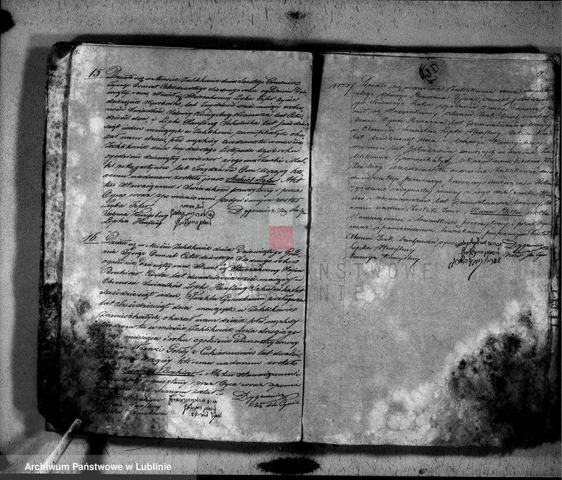 image.from.unit.number "Księga urodzeń"