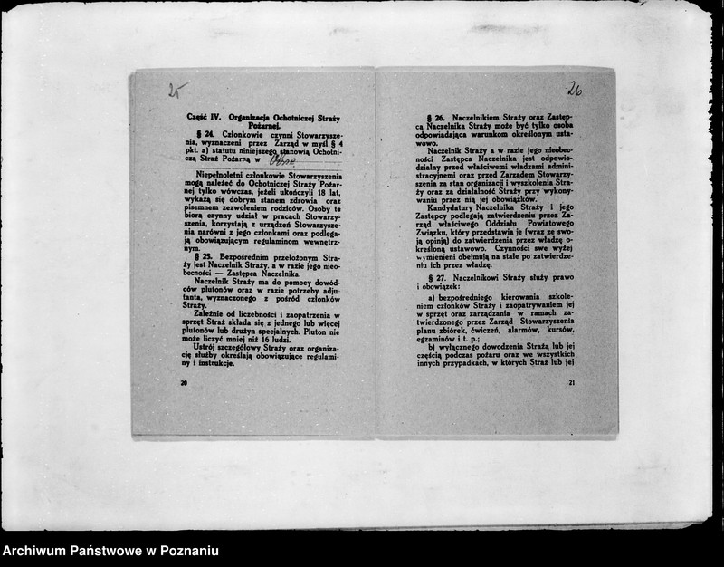 image.from.unit.number "/Stowarzyszenie ochotniczej straży pożarnej powiatu wolsztyńskiego/ litery od O-Z"