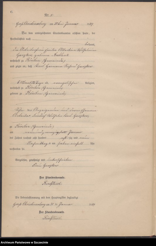 image.from.unit.number "Sterbe-Register (Neben-Register)"
