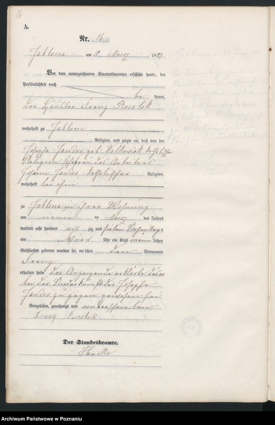 image.from.unit.number "Księga urodzeń"