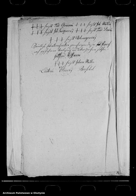 image.from.unit.number "2 bäuerliche Nachlasssachen"