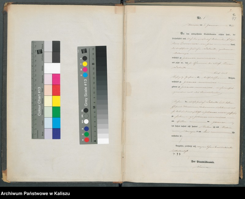 image.from.unit.number "[Księga zgonów]"