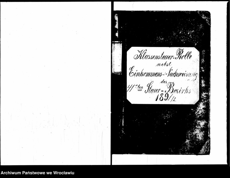 image.from.unit.number "Klassensteuerrole nebst Enkommens"