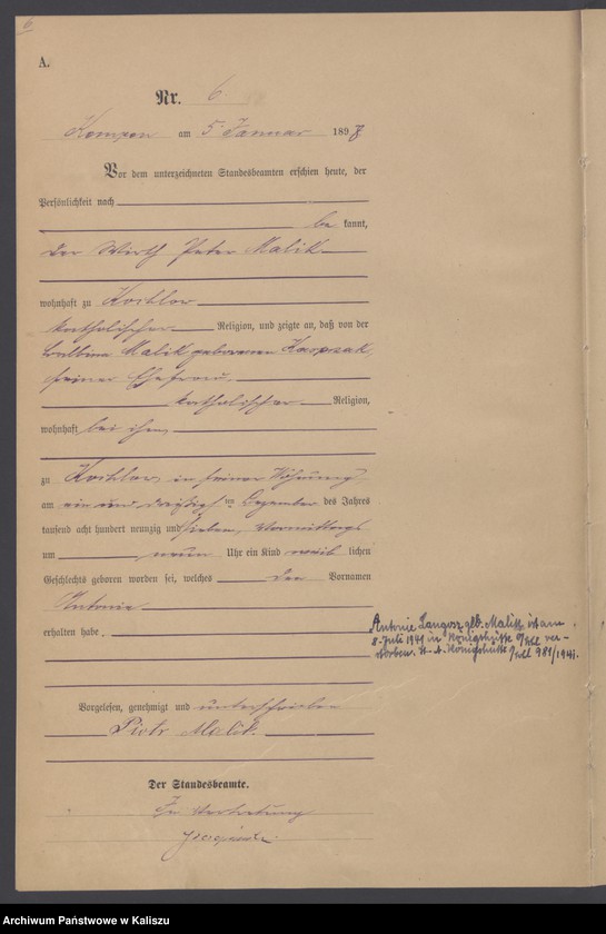 image.from.unit.number "[Księga urodzeń]"