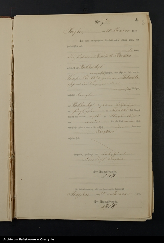 image.from.unit.number "Geburts-Neben-Register Nr 1 - 54"