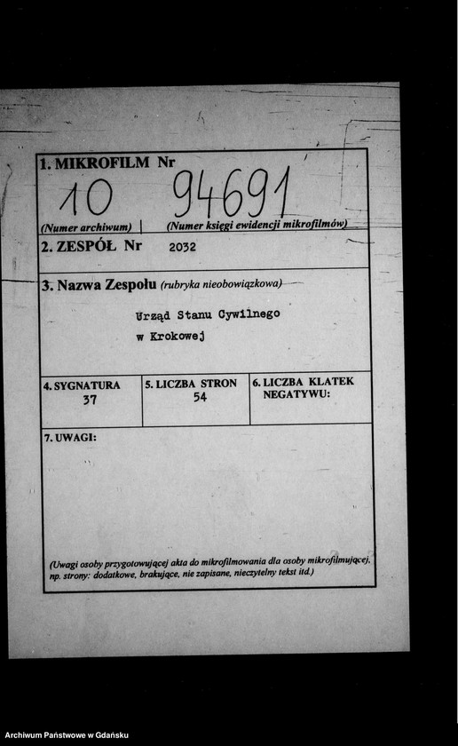 image.from.unit.number "Księga urodzeń"