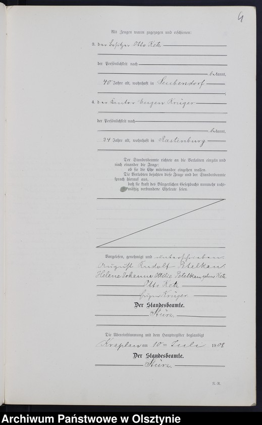 image.from.unit.number "Heirats-Neben-Register Nr-1-14"