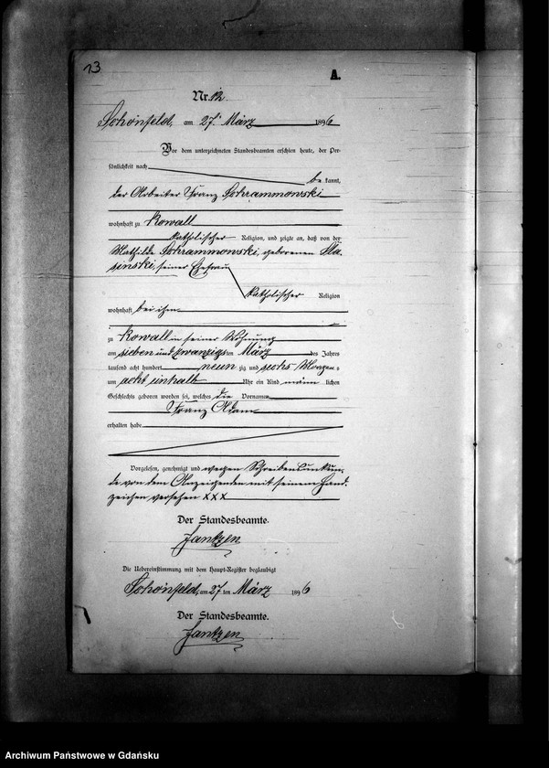 image.from.unit.number "Księga urodzeń"