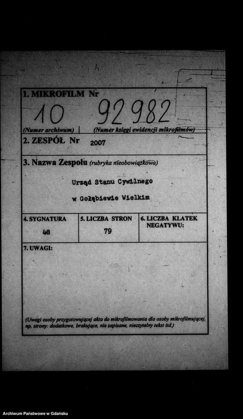 image.from.unit.number "Księga urodzeń"