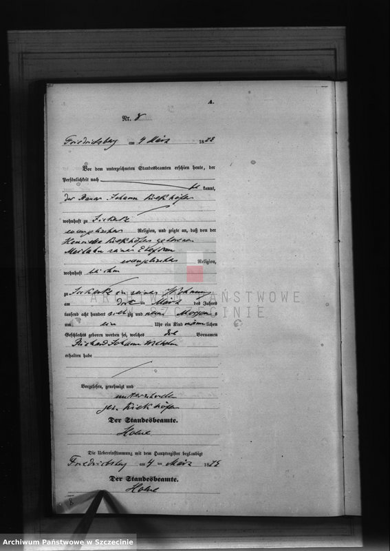 image.from.unit.number "Geburts-Register (Neben-Register)"