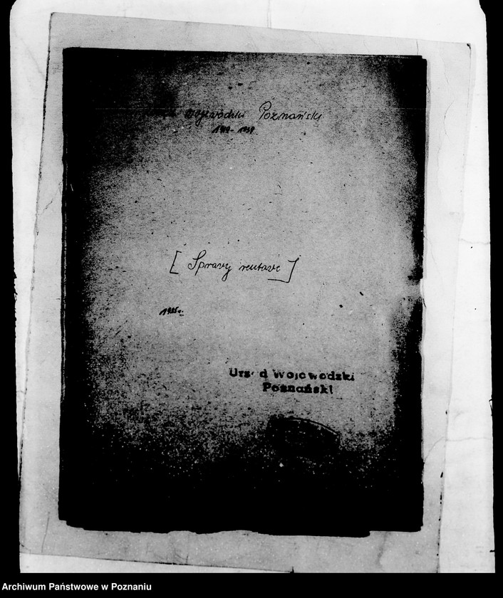 Obraz 3 z jednostki "/Sprawy rentowe/"