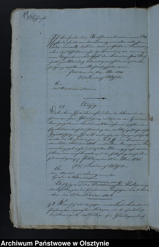 image.from.unit.number "Annerkennung von Vaterschaften ausserehelich erzeugter Kinder"