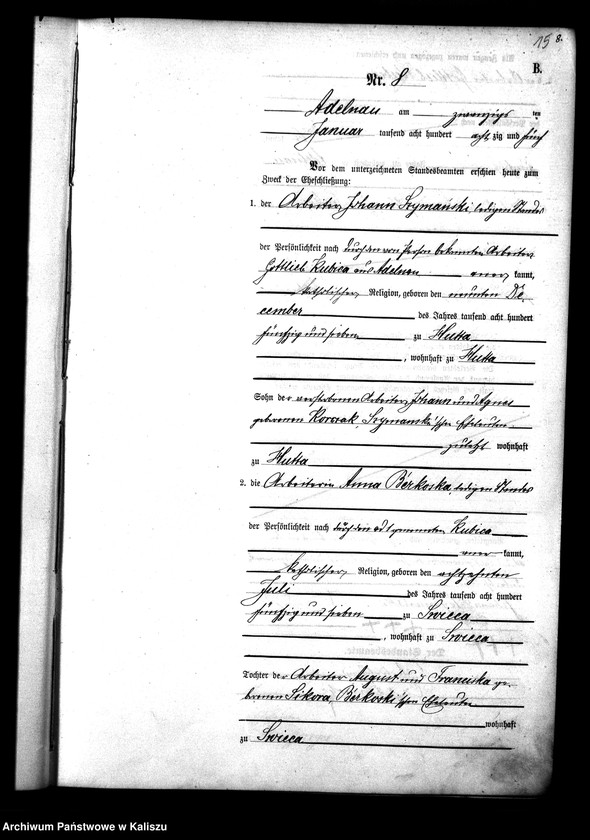 image.from.unit.number "[Księga małżeństw]"