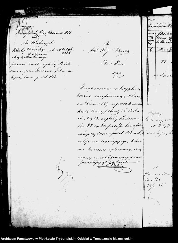 image.from.unit.number "Akta tyczące się budowy i kupna domów"