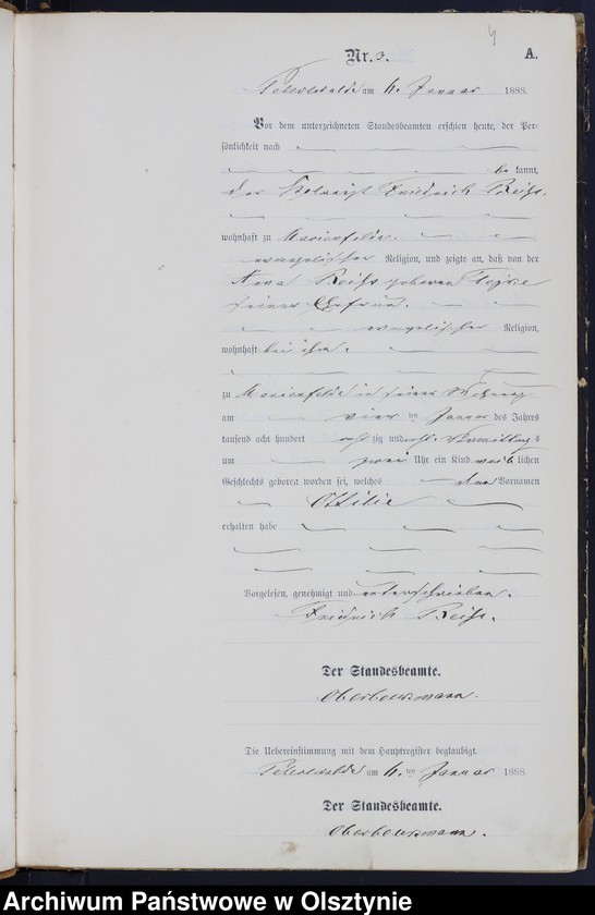 image.from.unit.number "Geburts-Neben-Register Nr 1 - 223"