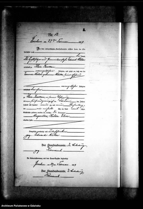 image.from.unit.number "Księga urodzeń"