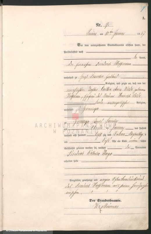 image.from.unit.number "Księga urodzeń"
