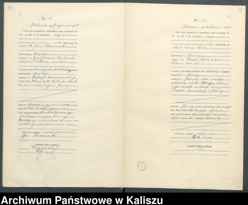 image.from.unit.number "[Księga zgonów]"