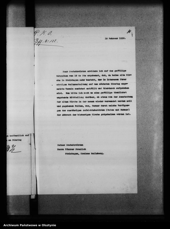 image.from.unit.number "Stolzhagen, katholische Kirche"
