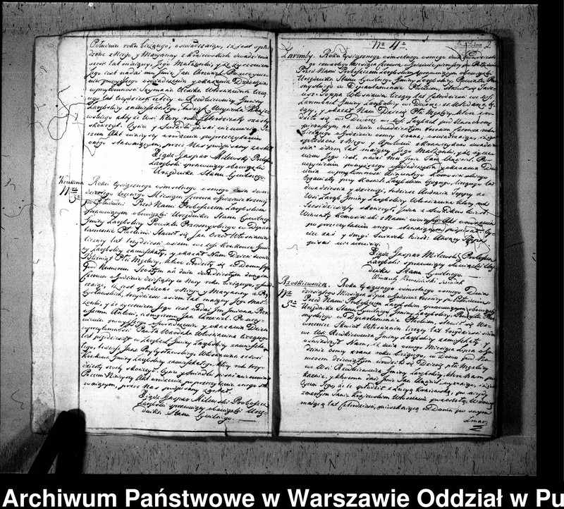 image.from.unit "Akta urodzeń"