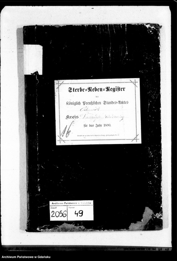image.from.unit.number "Księga zgonów"