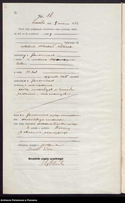 image.from.unit.number "[Rejestr główny zgonów]"
