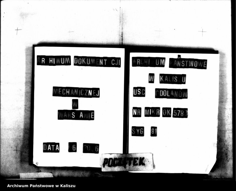 image.from.unit.number "[Księga zgonów]"