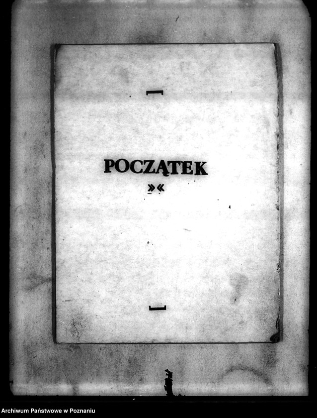 Obraz 3 z jednostki "Osada Wiele nr 37 polowanie na jeziorze Wiele"