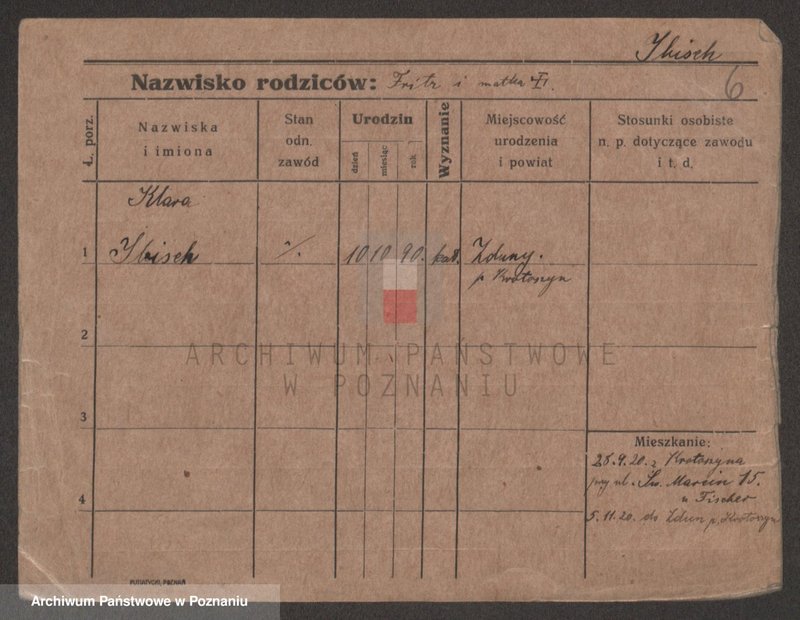 image.from.unit.number "Iberzer - Ignasiak"