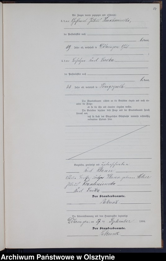 image.from.unit.number "Heiraths-Neben-Register Nr 1 - 12"