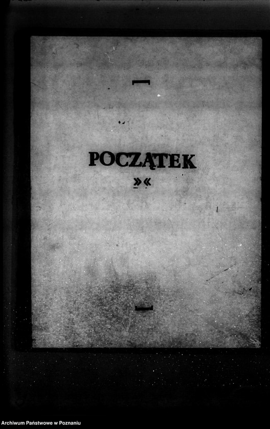 Obraz 3 z jednostki "Krzesiny powiat poznański własność Krych nr woj. kotła 5587"