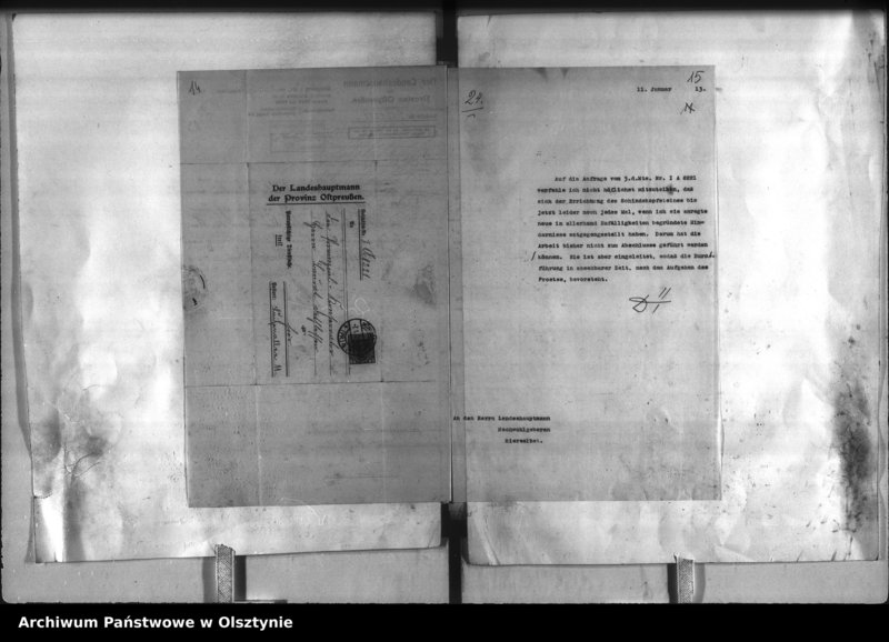 image.from.unit.number "Matzkahlen, Schindekopfdenkmal"