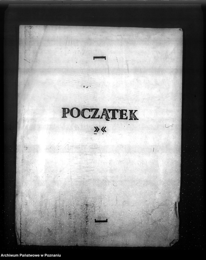 Obraz 3 z jednostki "Plakaty, karykatury, gazetka"