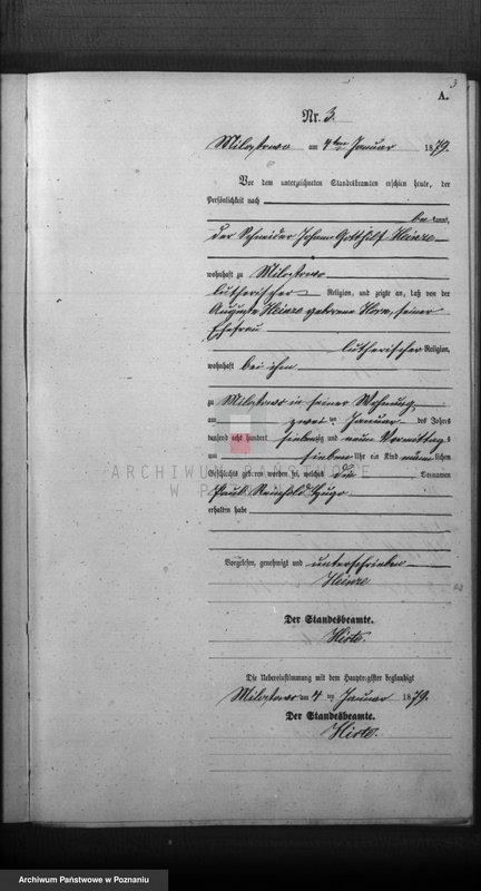 Obraz 5 z jednostki "Księga urodzeń"