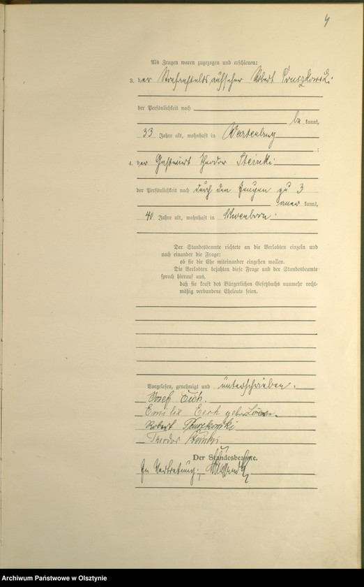 image.from.unit.number "Heirats-Haupt-Register Nr 1 - 44"