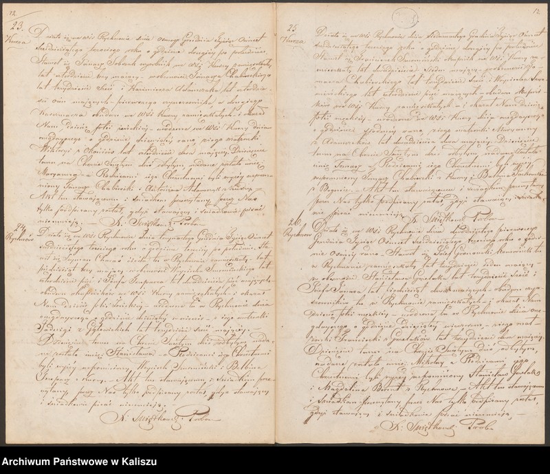 image.from.unit.number "Duplikat aktów urodzeń, małżeństw i zgonów"