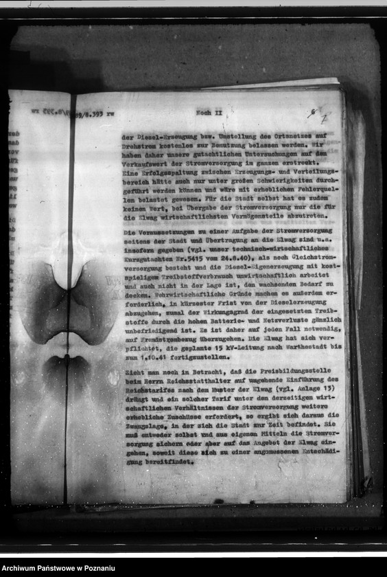 Obraz 11 z jednostki "Stromversorgung"