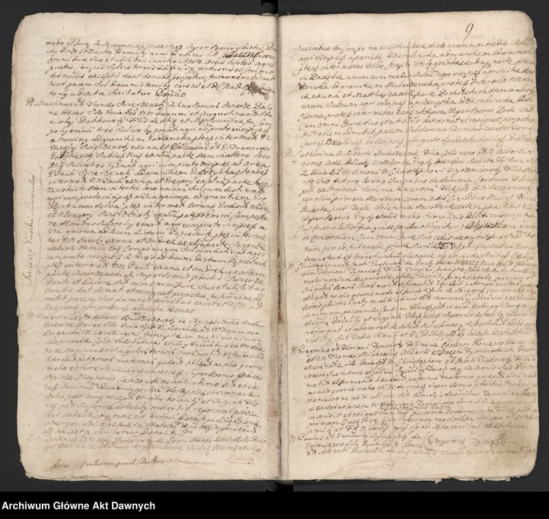 image.from.unit.number "Nurskie grodzkie wieczyste"