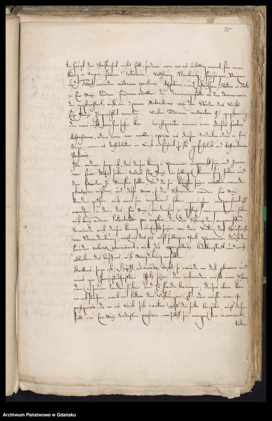 image.from.unit.number "Recesy Stanów"