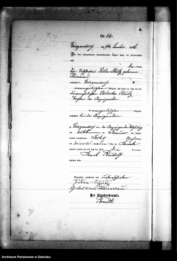 image.from.unit.number "Księga urodzeń"