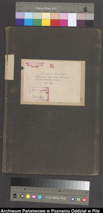 image.from.unit.number "Księga zgonów"