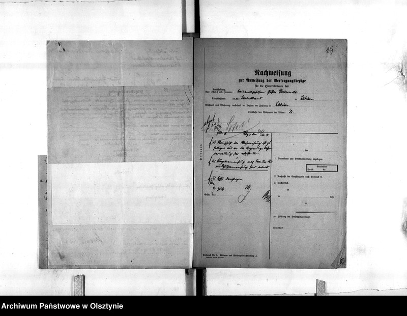 image.from.unit.number "Kreisamtsgehilfe Dzienuda [Gustav]"
