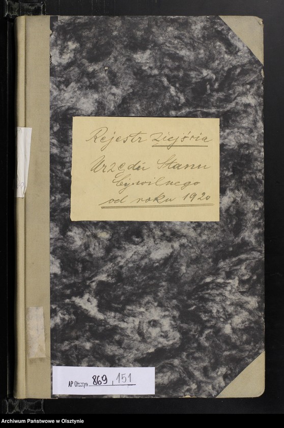 image.from.unit.number "Sterbe-Haupt-Register Nr 1-211"