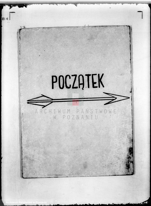 Obraz 3 z jednostki "/Nauczycielskie Koło Sportowe w Poznaniu/"