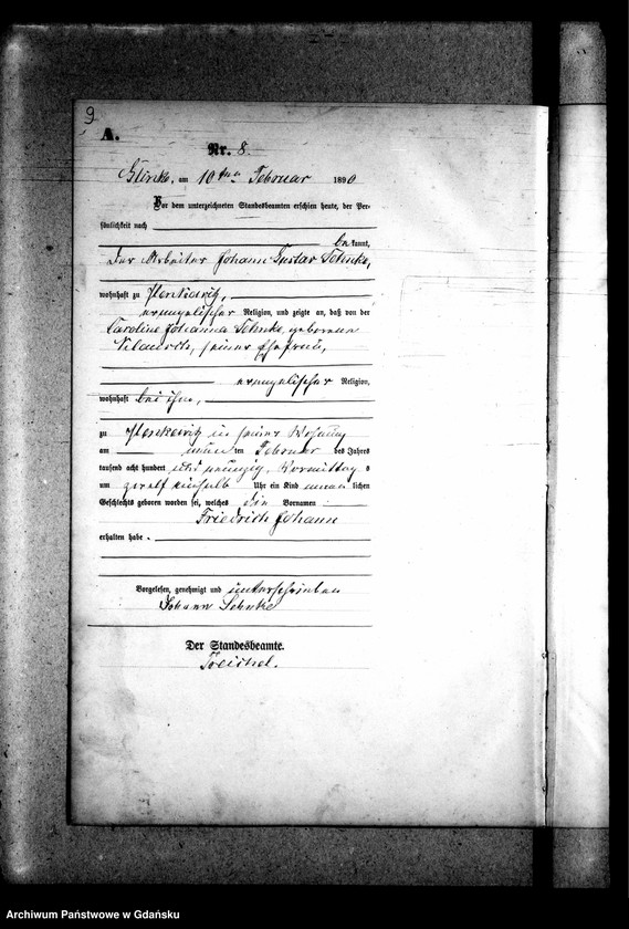 image.from.unit.number "Księga urodzeń"