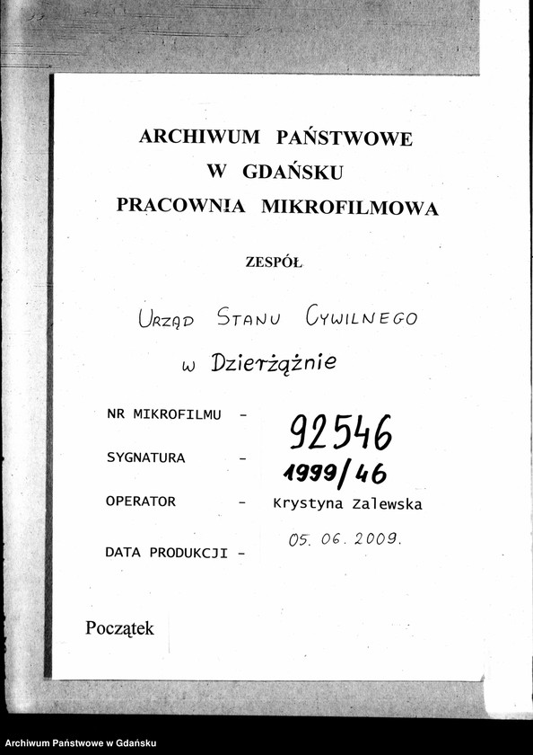 image.from.unit.number "Księga urodzeń"