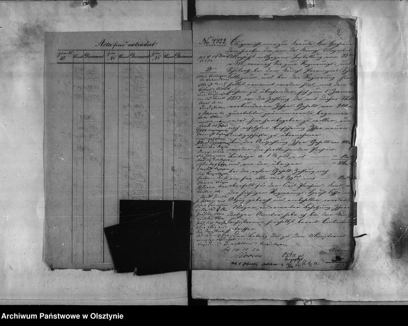 image.from.unit.number "Regierungs und Schul-Rath Dr. Woike [Paul]"